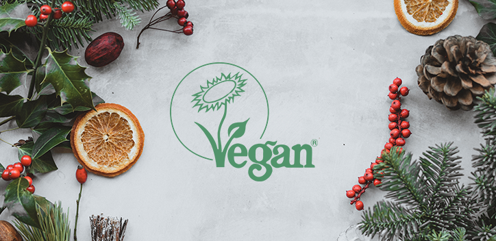 Vegan Christmas Dinner: Our Ultimate Guide | The Vegan Society